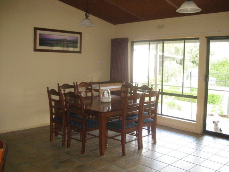 2612 Midland Hwy Street, Swanpool VIC 3673