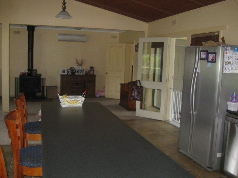 2612 Midland Hwy Street, Swanpool VIC 3673