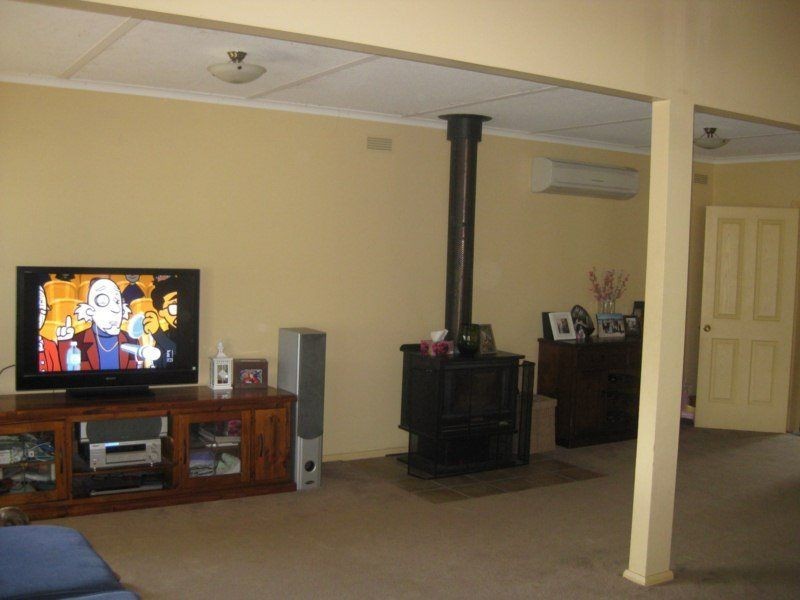 2612 Midland Hwy Street, Swanpool VIC 3673