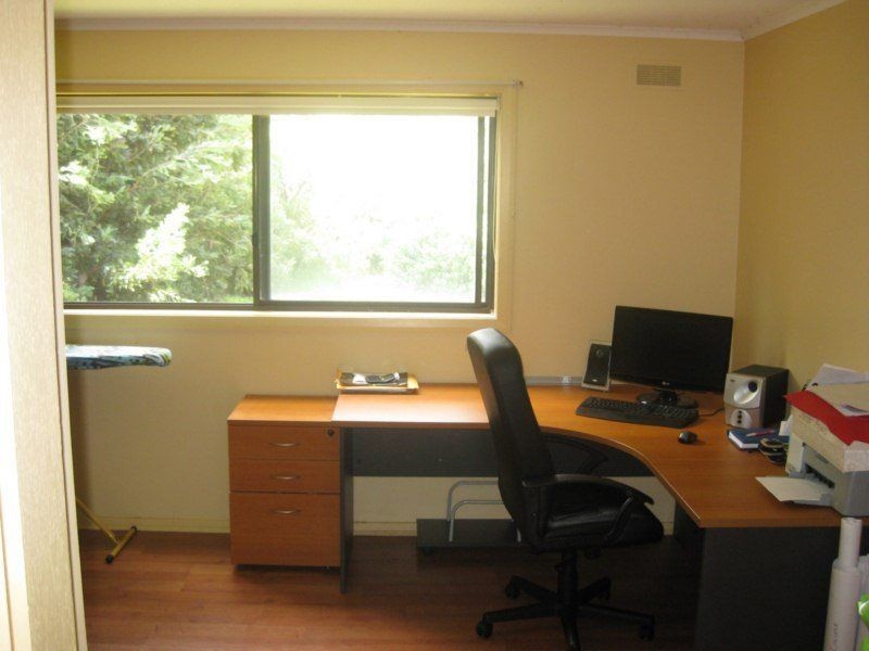 2612 Midland Hwy Street, Swanpool VIC 3673