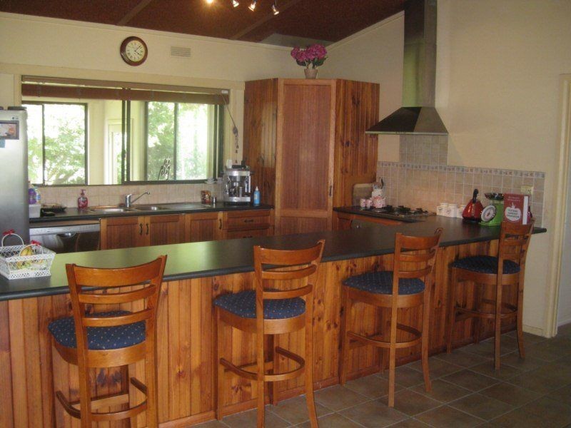 2612 Midland Hwy Street, Swanpool VIC 3673