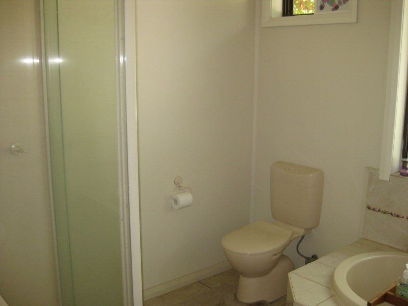 2612 Midland Hwy Street, Swanpool VIC 3673