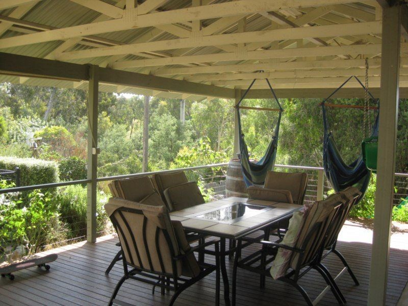 2612 Midland Hwy Street, Swanpool VIC 3673