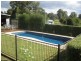 2612 Midland Hwy Street, Swanpool VIC 3673