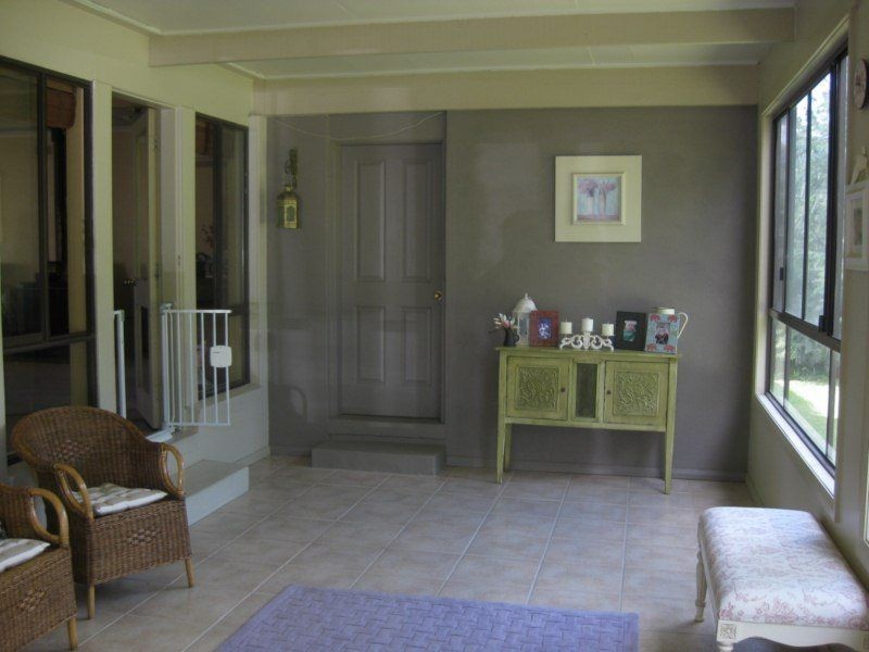 2612 Midland Hwy Street, Swanpool VIC 3673