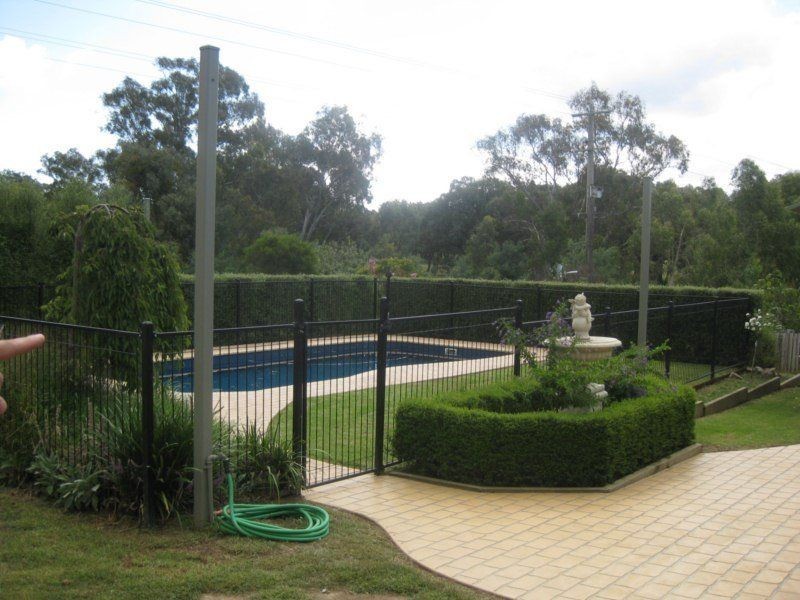 2612 Midland Hwy Street, Swanpool VIC 3673