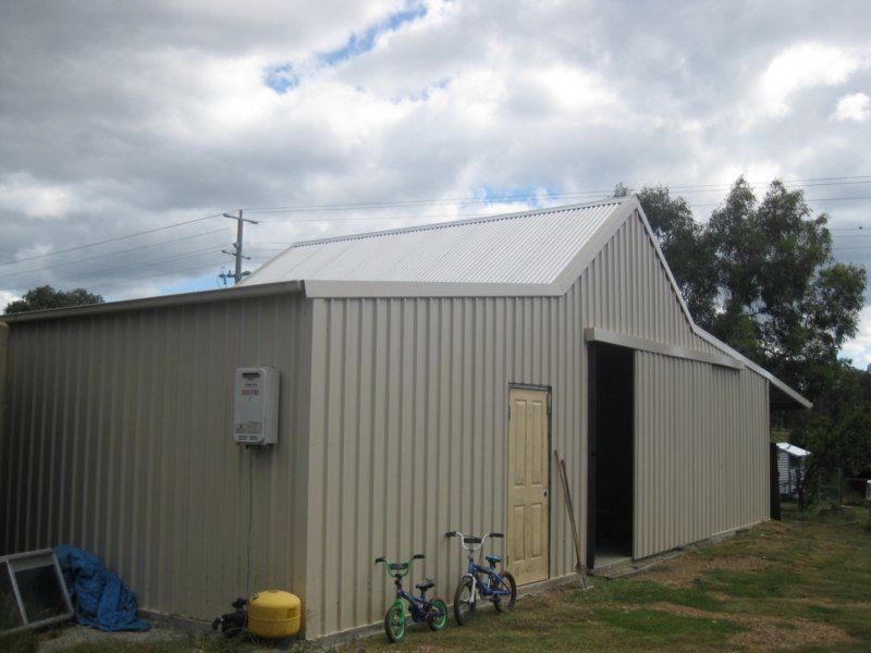 2612 Midland Hwy Street, Swanpool VIC 3673