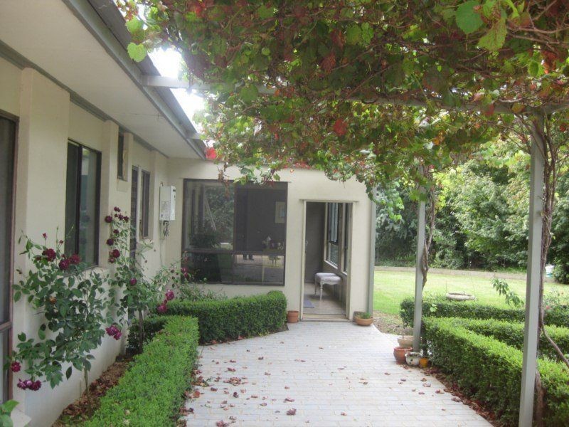 2612 Midland Hwy Street, Swanpool VIC 3673