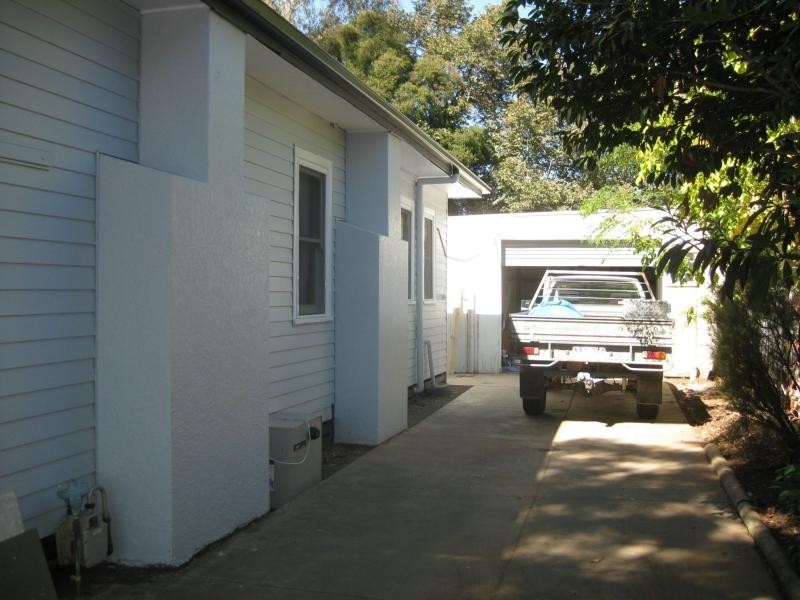 1 Ackerly Avenue, Benalla VIC 3672