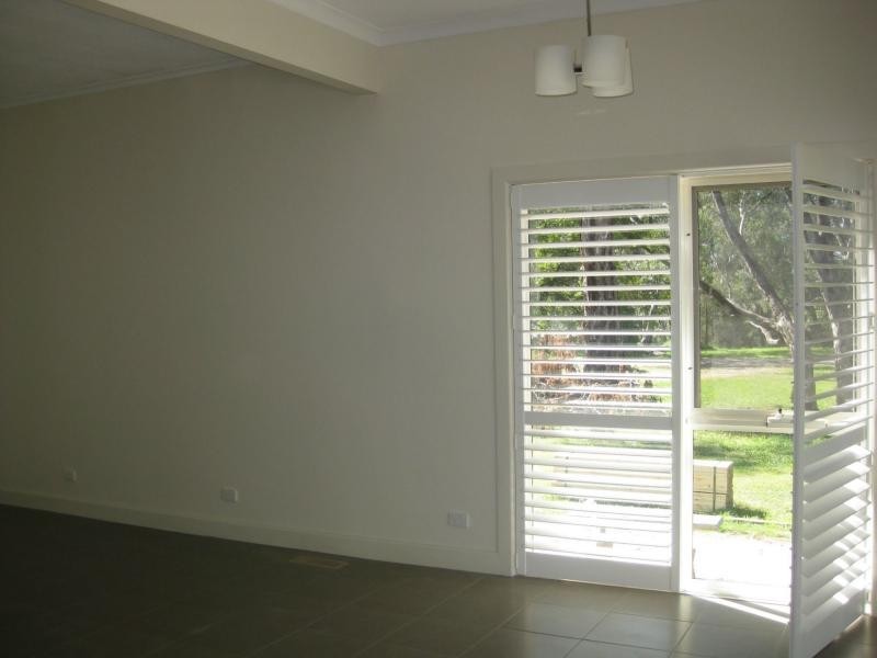 1 Ackerly Avenue, Benalla VIC 3672