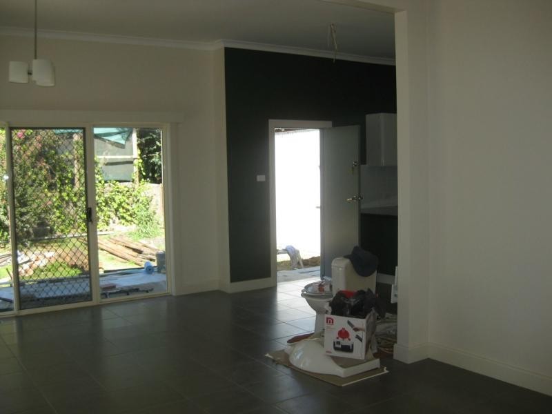 1 Ackerly Avenue, Benalla VIC 3672