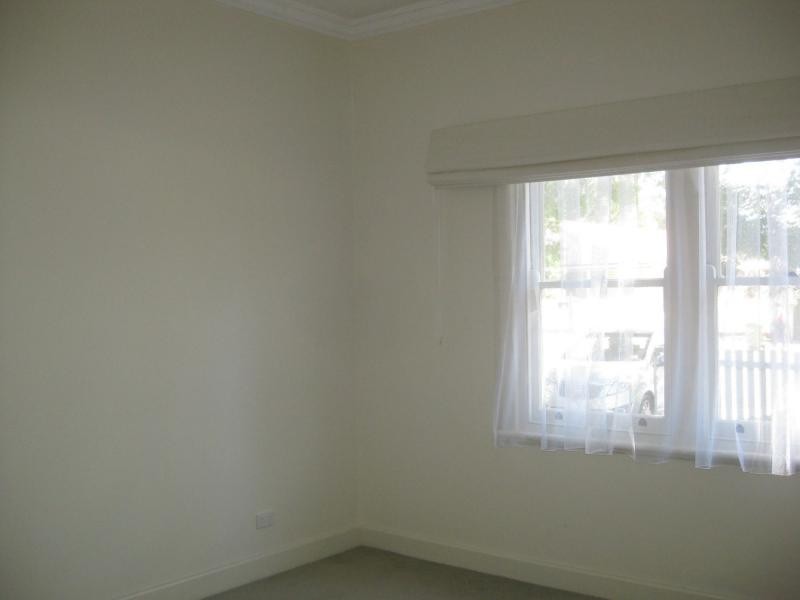 1 Ackerly Avenue, Benalla VIC 3672