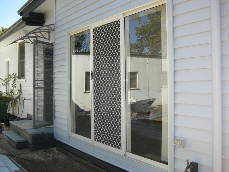 1 Ackerly Avenue, Benalla VIC 3672