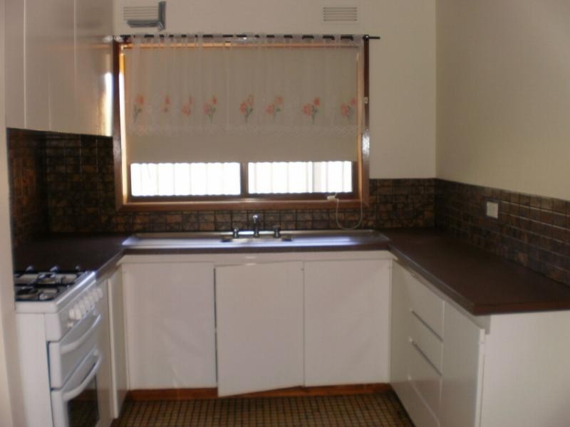 7/31 Coster Street, Benalla VIC 3672