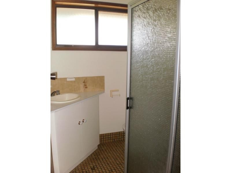 7/31 Coster Street, Benalla VIC 3672