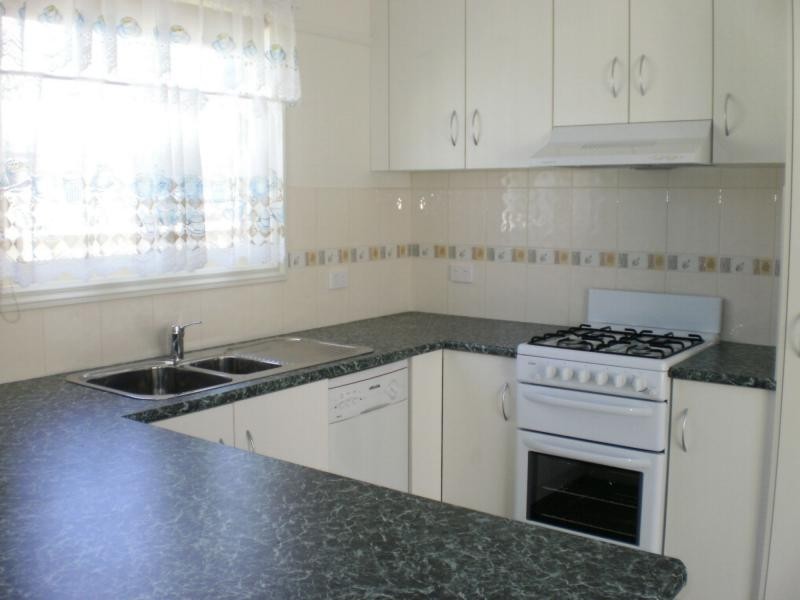 102A Benalla Street, Benalla VIC 3672