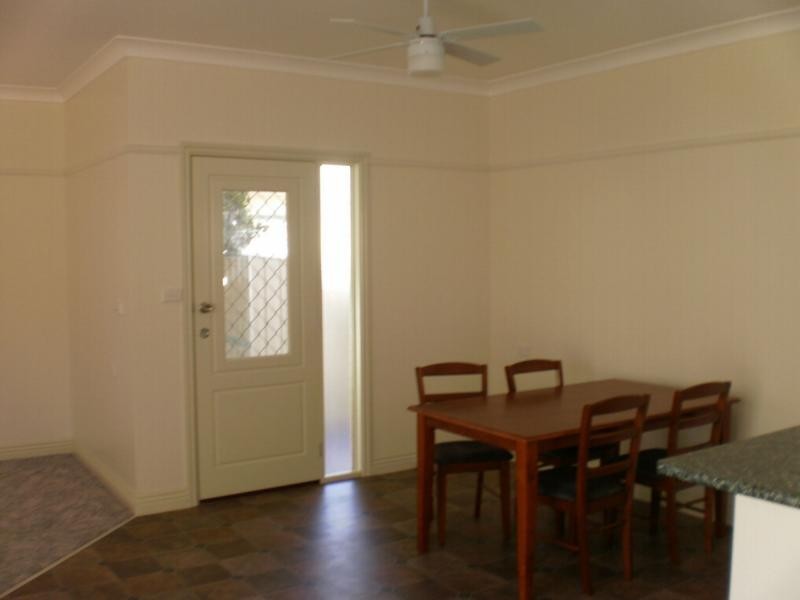 102A Benalla Street, Benalla VIC 3672