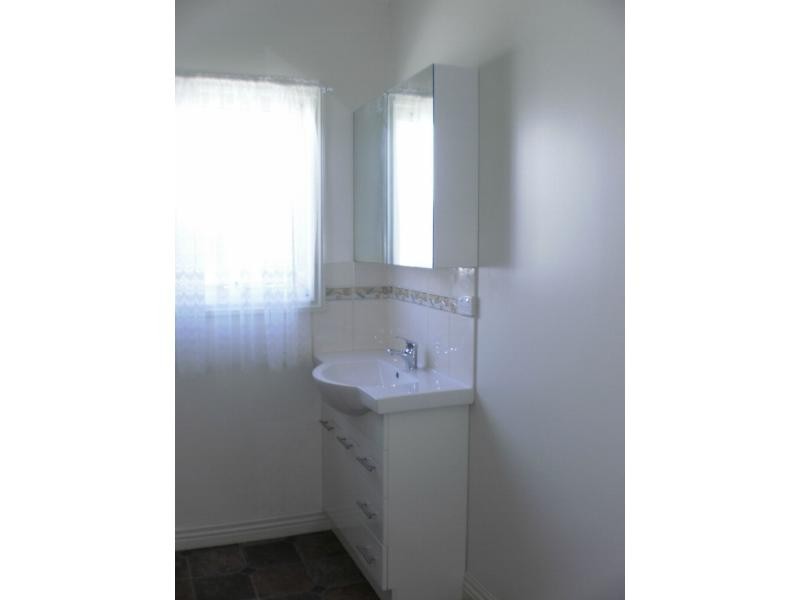 102A Benalla Street, Benalla VIC 3672