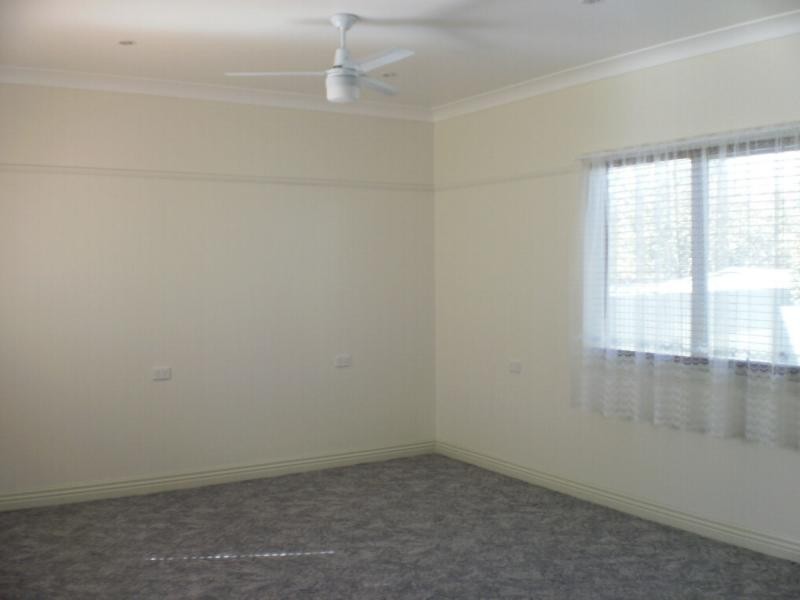 102A Benalla Street, Benalla VIC 3672