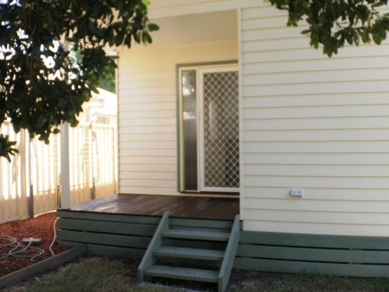 102A Benalla Street, Benalla VIC 3672