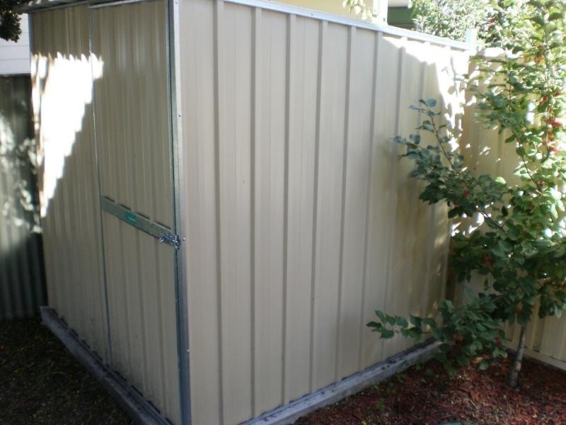 102A Benalla Street, Benalla VIC 3672