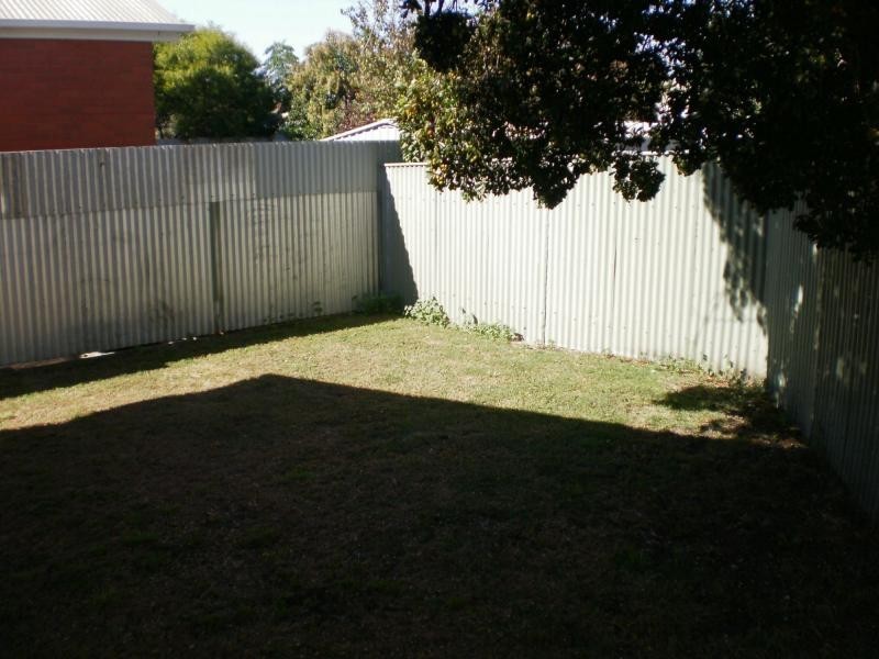 102A Benalla Street, Benalla VIC 3672