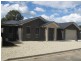 2 Banfield Street, Benalla VIC 3672