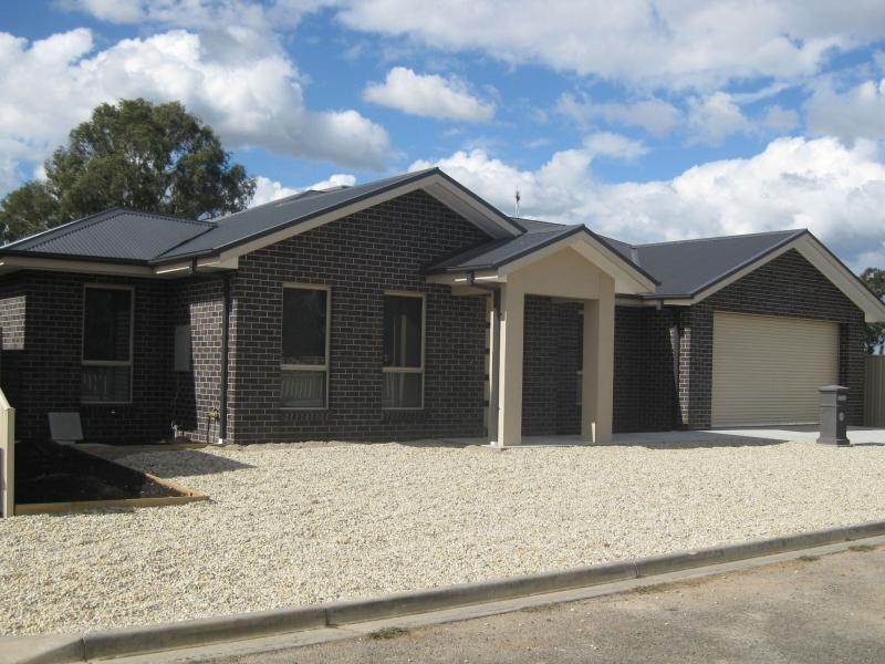 2 Banfield Street, Benalla VIC 3672