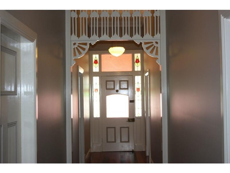 45 Benalla Street, Benalla VIC 3672