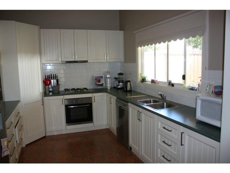 45 Benalla Street, Benalla VIC 3672