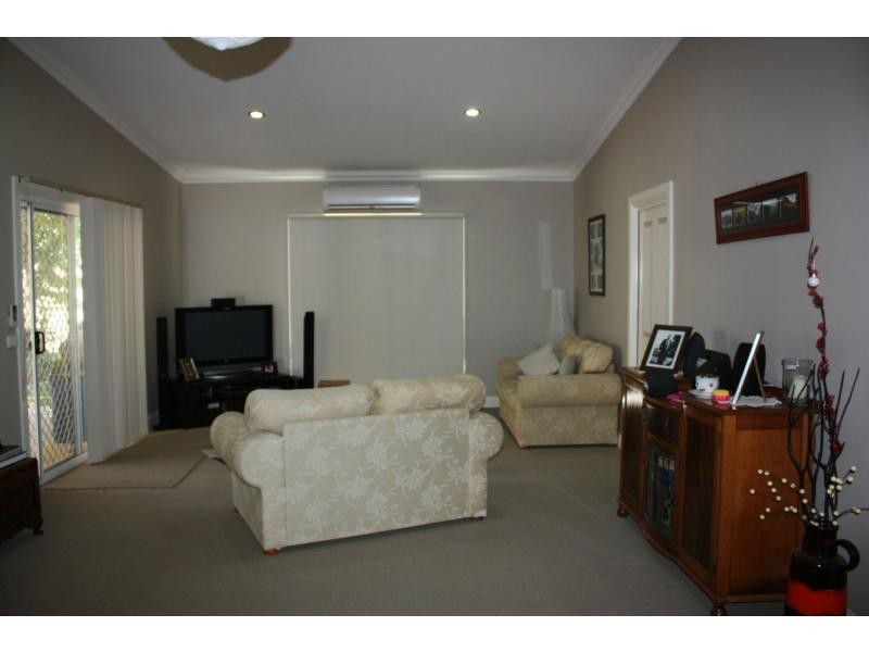 45 Benalla Street, Benalla VIC 3672