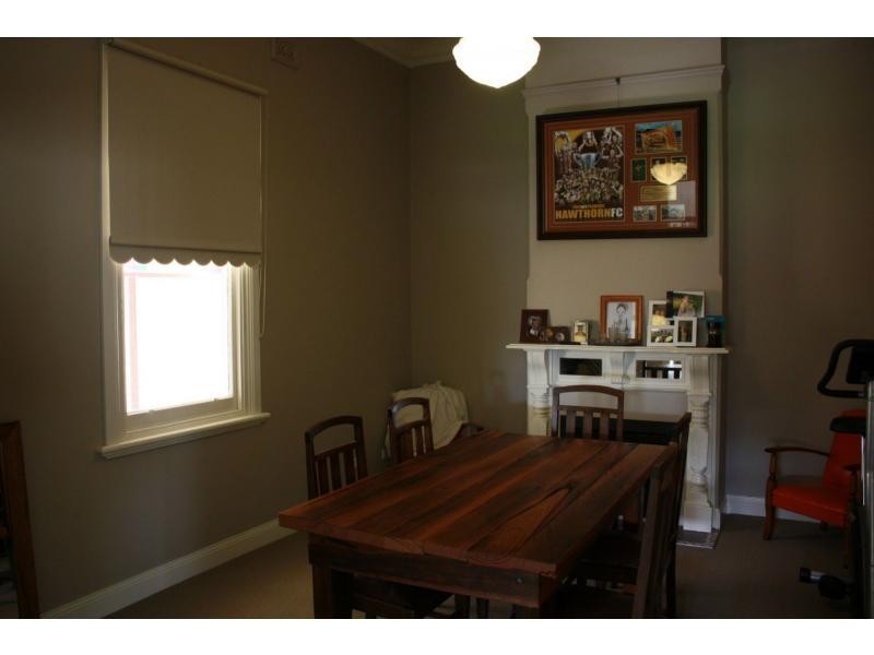 45 Benalla Street, Benalla VIC 3672