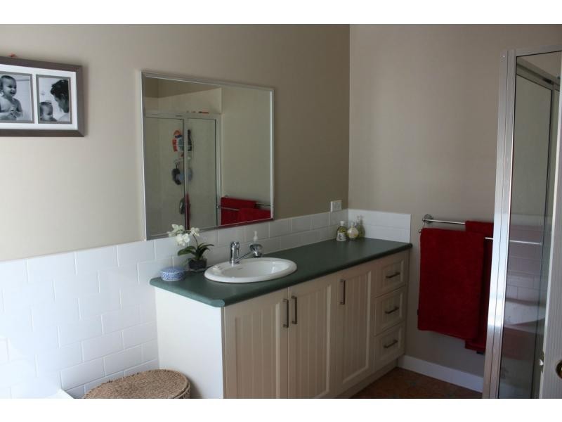 45 Benalla Street, Benalla VIC 3672