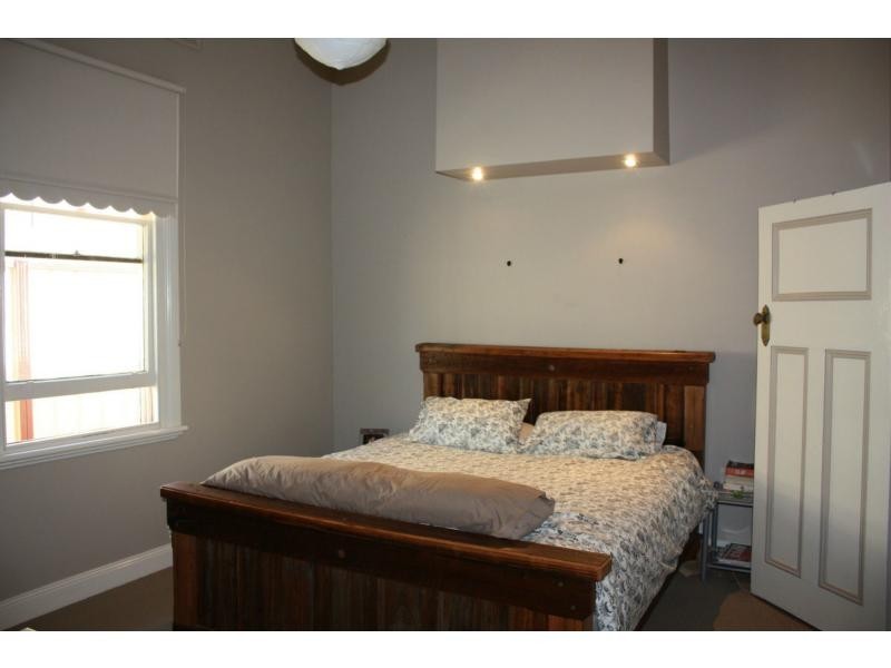 45 Benalla Street, Benalla VIC 3672