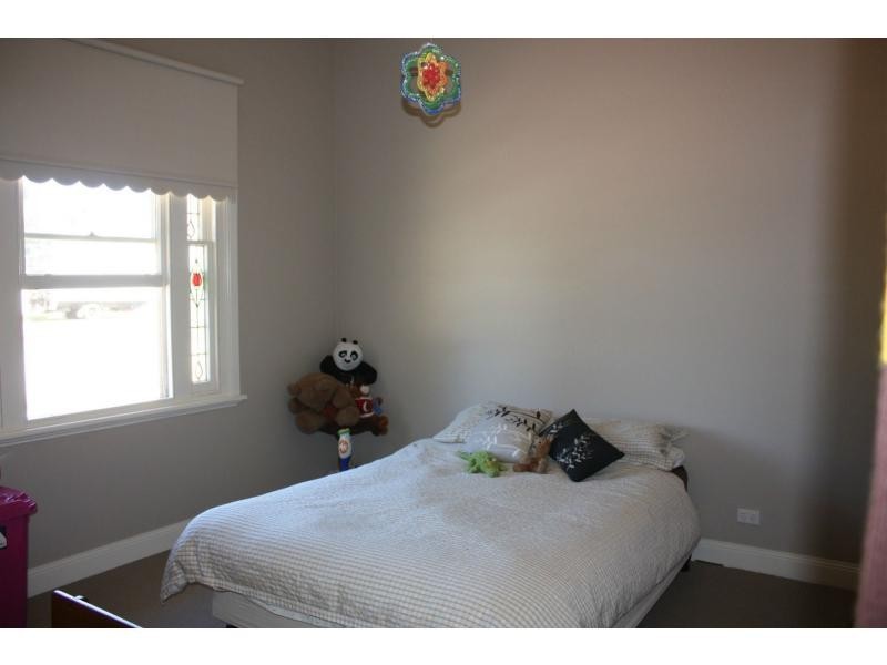 45 Benalla Street, Benalla VIC 3672