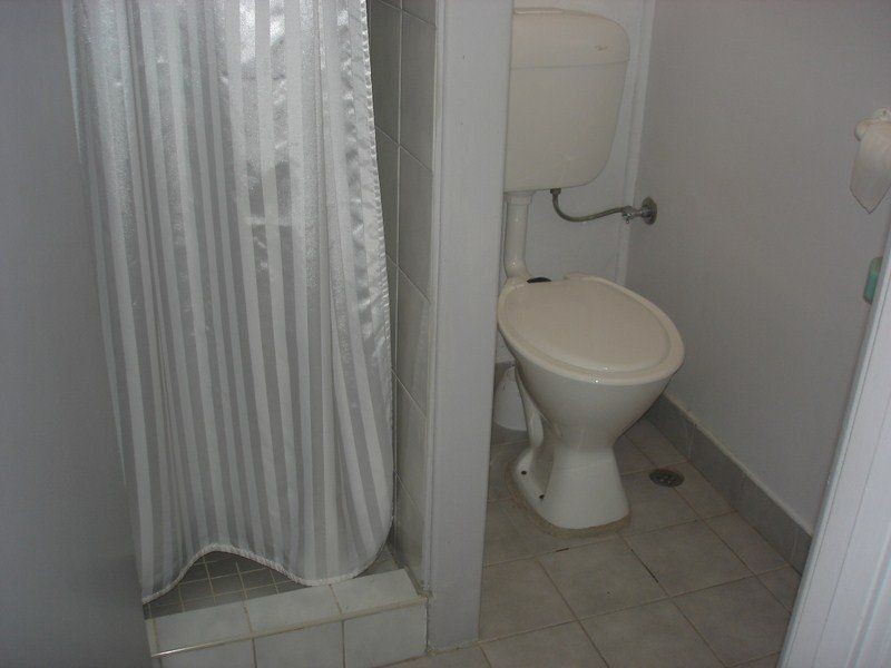 Unit 1/27 Bridge Street West, Benalla VIC 3672