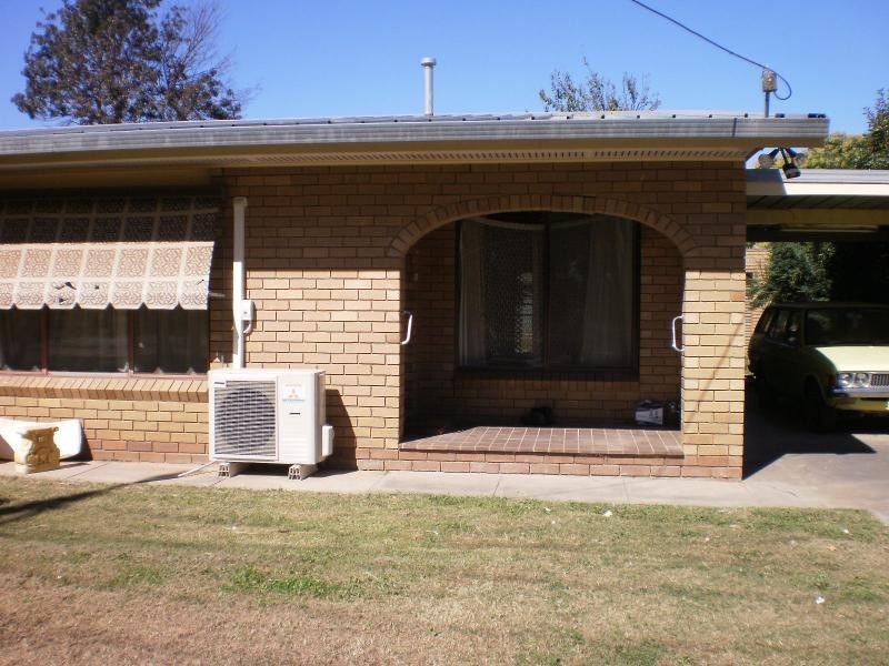 33 Kent Street, Benalla VIC 3672