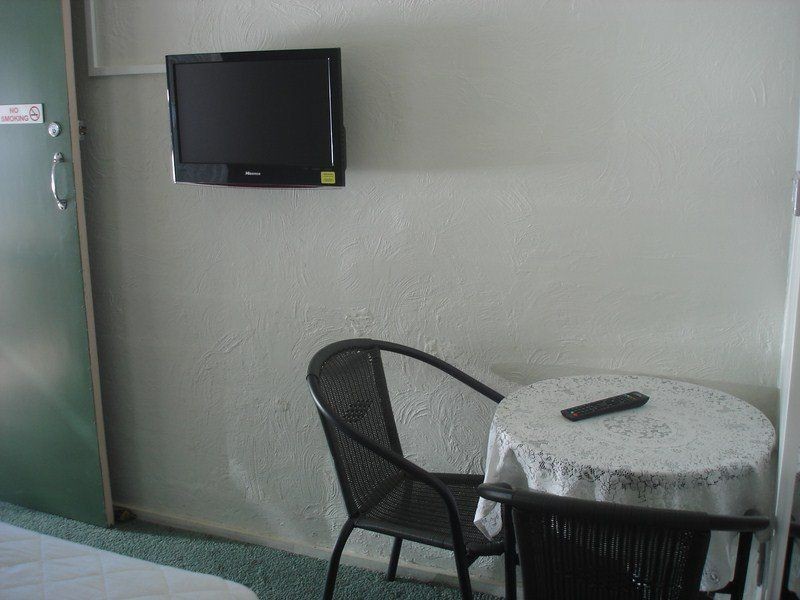 Unit 2/27 Bridge Street West, Benalla VIC 3672