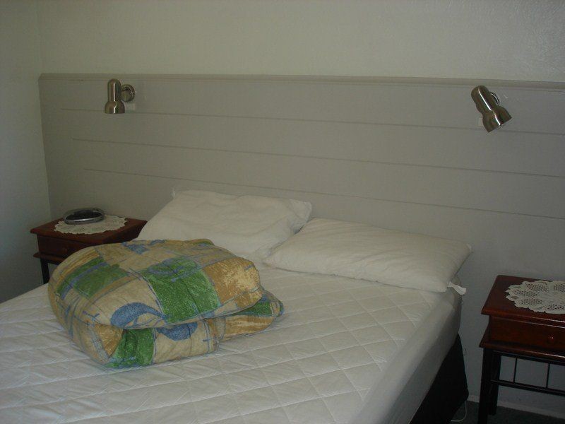 Unit 2/27 Bridge Street West, Benalla VIC 3672