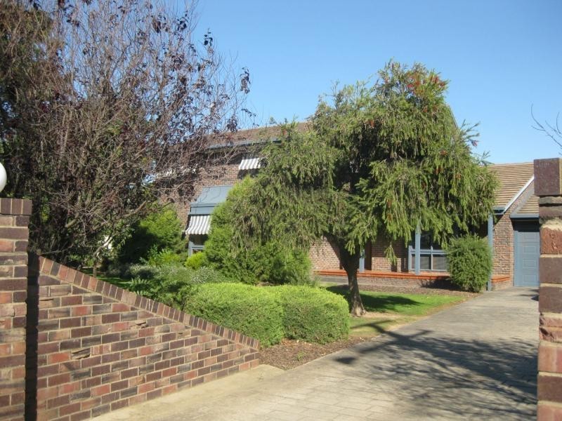 73 Cowan Street, Benalla VIC 3672