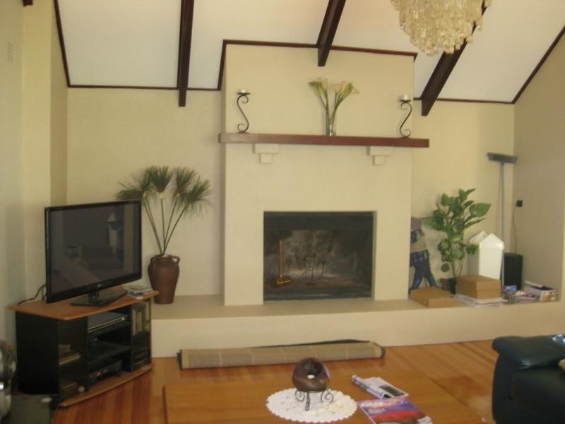 73 Cowan Street, Benalla VIC 3672