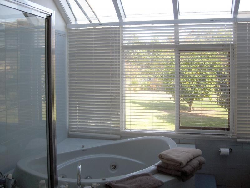 73 Cowan Street, Benalla VIC 3672