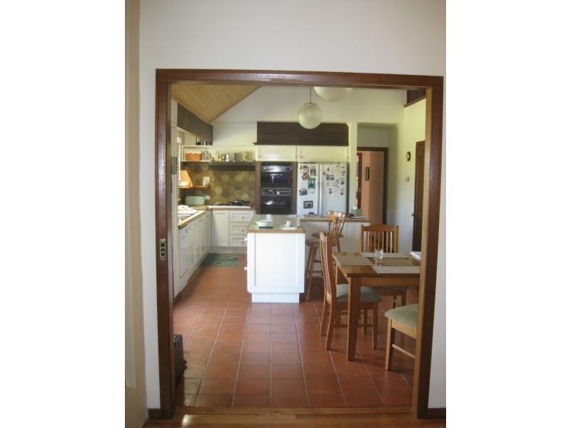 73 Cowan Street, Benalla VIC 3672