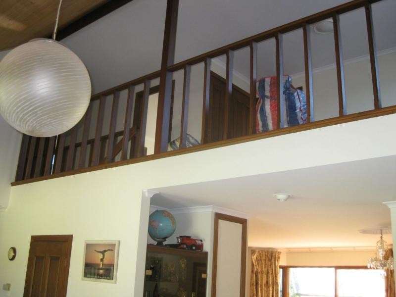 73 Cowan Street, Benalla VIC 3672