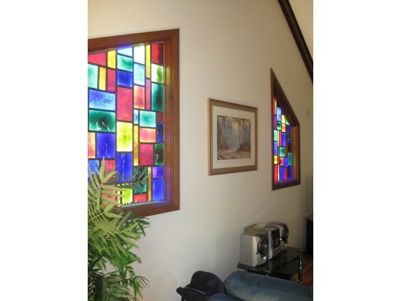 73 Cowan Street, Benalla VIC 3672