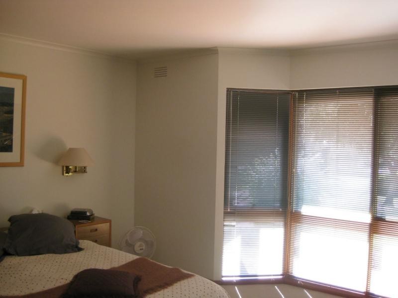 73 Cowan Street, Benalla VIC 3672