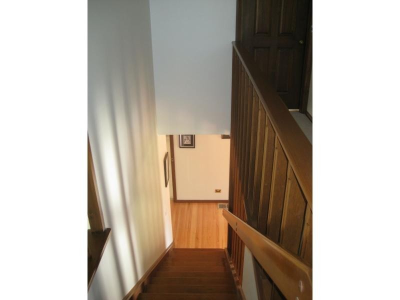 73 Cowan Street, Benalla VIC 3672