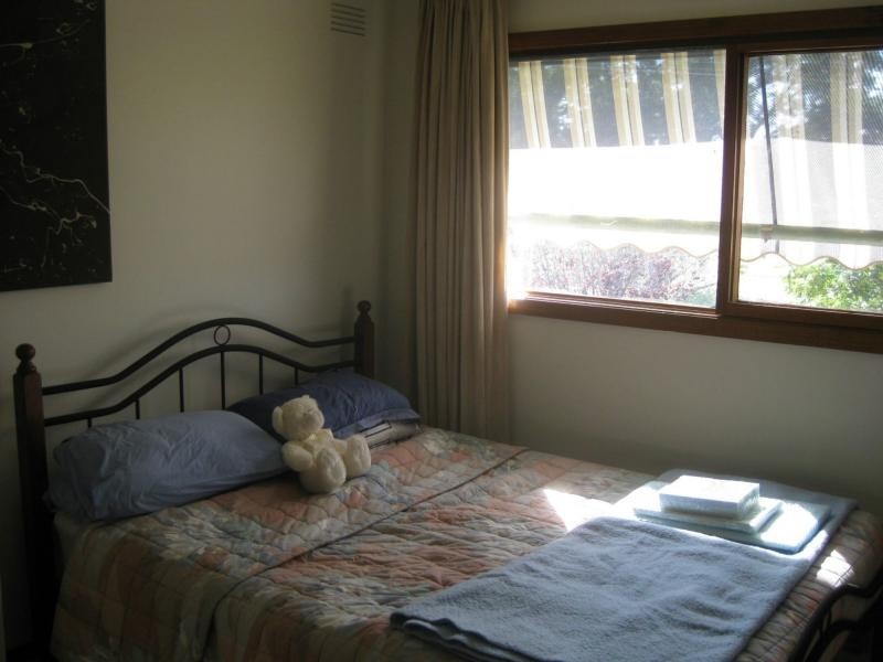 73 Cowan Street, Benalla VIC 3672