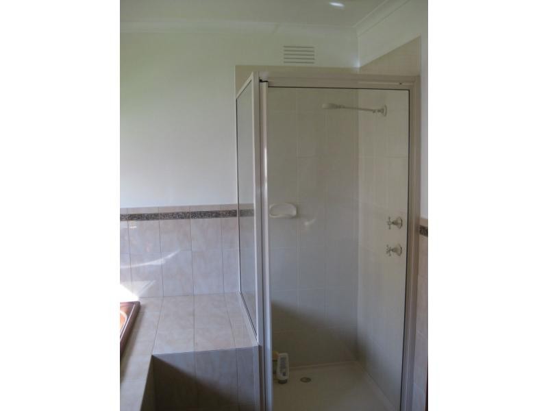 73 Cowan Street, Benalla VIC 3672