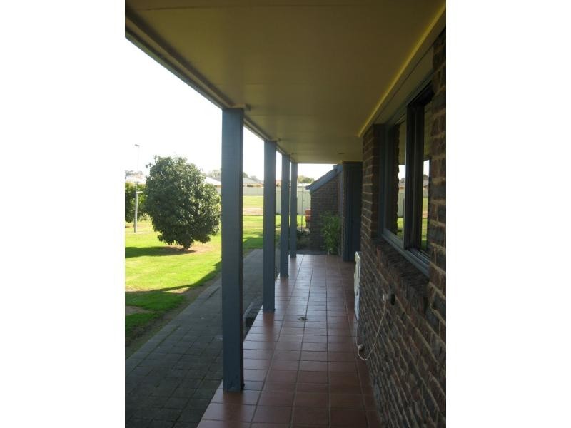 73 Cowan Street, Benalla VIC 3672